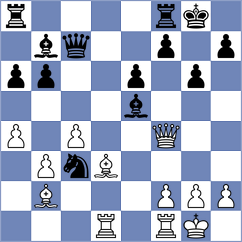 Anfaenger2 - Vitti (Playchess.com INT, 2004)