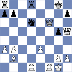 Bartos - Prudek (Liberec, 2005)