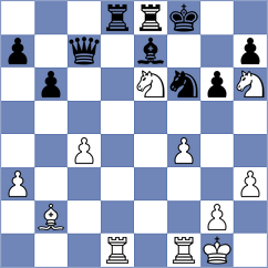Demchenko - Derlich (chess.com INT, 2025)