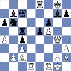 Klemencic - Hulak (Radenci, 1998)