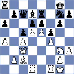 Ivanov - Lutz (Baden-Baden, 2001)