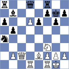 Nickel - Niewerth (Neumuenster, 1998)