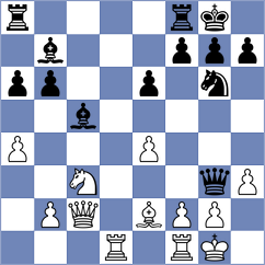 Frei - Fischer (Hemmingen, 2000)