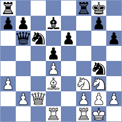 Van der Auweraert - Mostertman (Borne, 2011)