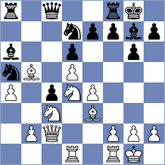 Liebs - Skibbe (Rodewisch, 2000)