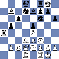 Perez V - David (Kayseri, 2010)