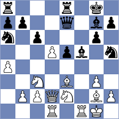 Guler - Avcul (Denizli TUR, 2024)