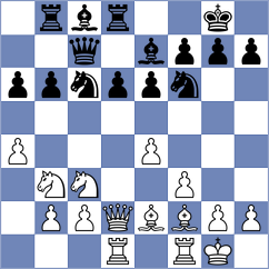 Salvador - Pazos Gambarrotti (Ibarra, 2003)