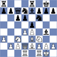 De Wit - Terstall (Dieren, 2004)