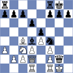 Alselti - Archlebova (Lichess.org INT, 2021)