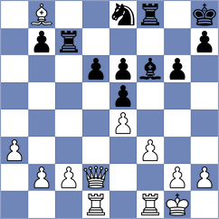 Kasa - Lisowski (Ostrava, 2009)