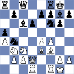 Franquet Escriva - Martin Gracia (Gent Gran, 1996)