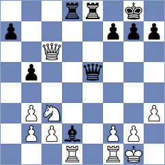Schlicke - Hoffmann (Gernsheim, 2005)