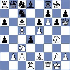 Cernousek - Grundman (Czech Republic, 1996)