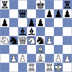 Kouba - Bitkinin (Pardubice, 2006)