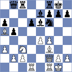 Saraci - Fischer (Prishtina KOS, 2024)