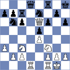 Jackwerth - Peters (Neumuenster, 2002)