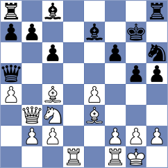 Scherer - Johannsen (Cuxhaven, 2006)