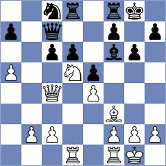 Markgraf - Pikatz (Goch, 2007)