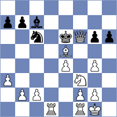 Gerhold - Hiebler (Mureck, 2006)