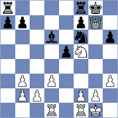 Wagner - Haltern (Karlsruhe, 2012)