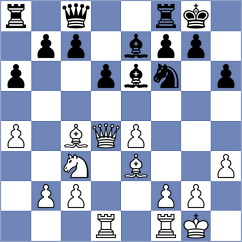 Monteza Prieto - Garcia (Guaymallen, 2001)