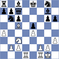 Kshatriya - Terziev (chess.com INT, 2024)