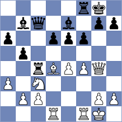 Meller - Petersohn (Uckley, 2000)