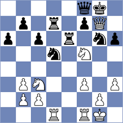 Pavlovic - Jelen (Krsko, 1993)