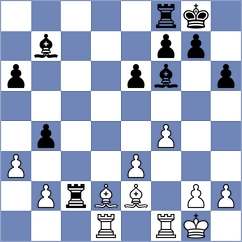 Canache - Jarrouj Zoudy (Bolivar, 2001)