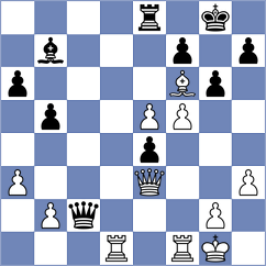 Becker - Roth (Schleswig Holstein, 1991)