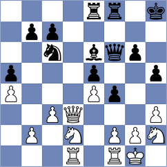 Kampen - Maugg (Bayern, 2001)