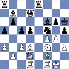 Ordu - Eichhorst (Wesel-Undeloh, 2009)