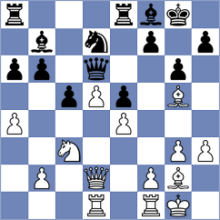 Moise - Strassner (Nickenich, 1996)