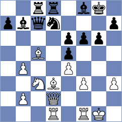 Kovacevic - Babic (Zagreb, 2007)