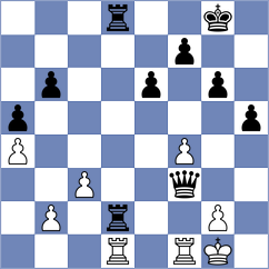 Vogel - Baumstark (Biel, 1981)