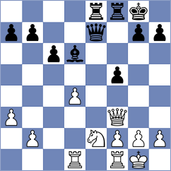 Gomez Esteban - Ivanov (Mondariz, 2000)