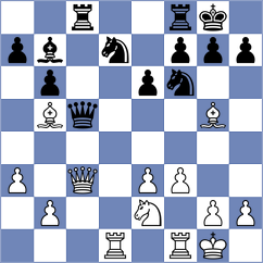 Petruzzella - Romano (Banfield, 2004)