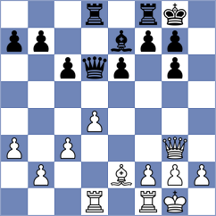 Dodington - Majer (Sunningdale, 2007)
