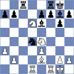 Hoermann - Wittmann (Oberwart, 1998)