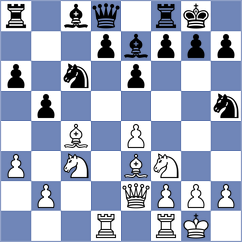 Becker - Spindler (Sottrum, 2008)