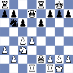 De Mott - Sawant (Kalamazoo, 2002)