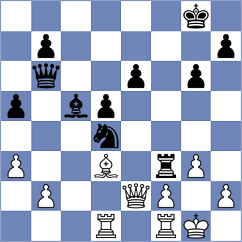 Pereira - Sauer (Mureck, 2007)