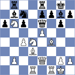 Sergent - Lefebvre (Bethune, 2001)