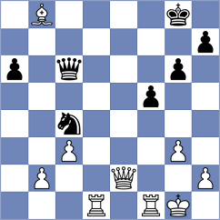 Ruiz de la Cuesta B - Hormiga Amador (Santa Cruz de Tenerife, 2001)