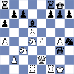 Kong - Young (Cardiff WLS, 2025)