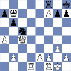 Andres Gonzalez - Lorente Penalva (Cartagena, 2007)