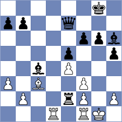 Butin - Silveri (Europe Echecs INT, 2021)