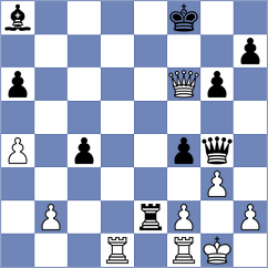 Micheel - Jaenig (Chemnitz, 1997)