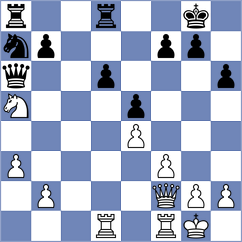 Zvjaginsev - Landa (St Petersburg, 2004)
